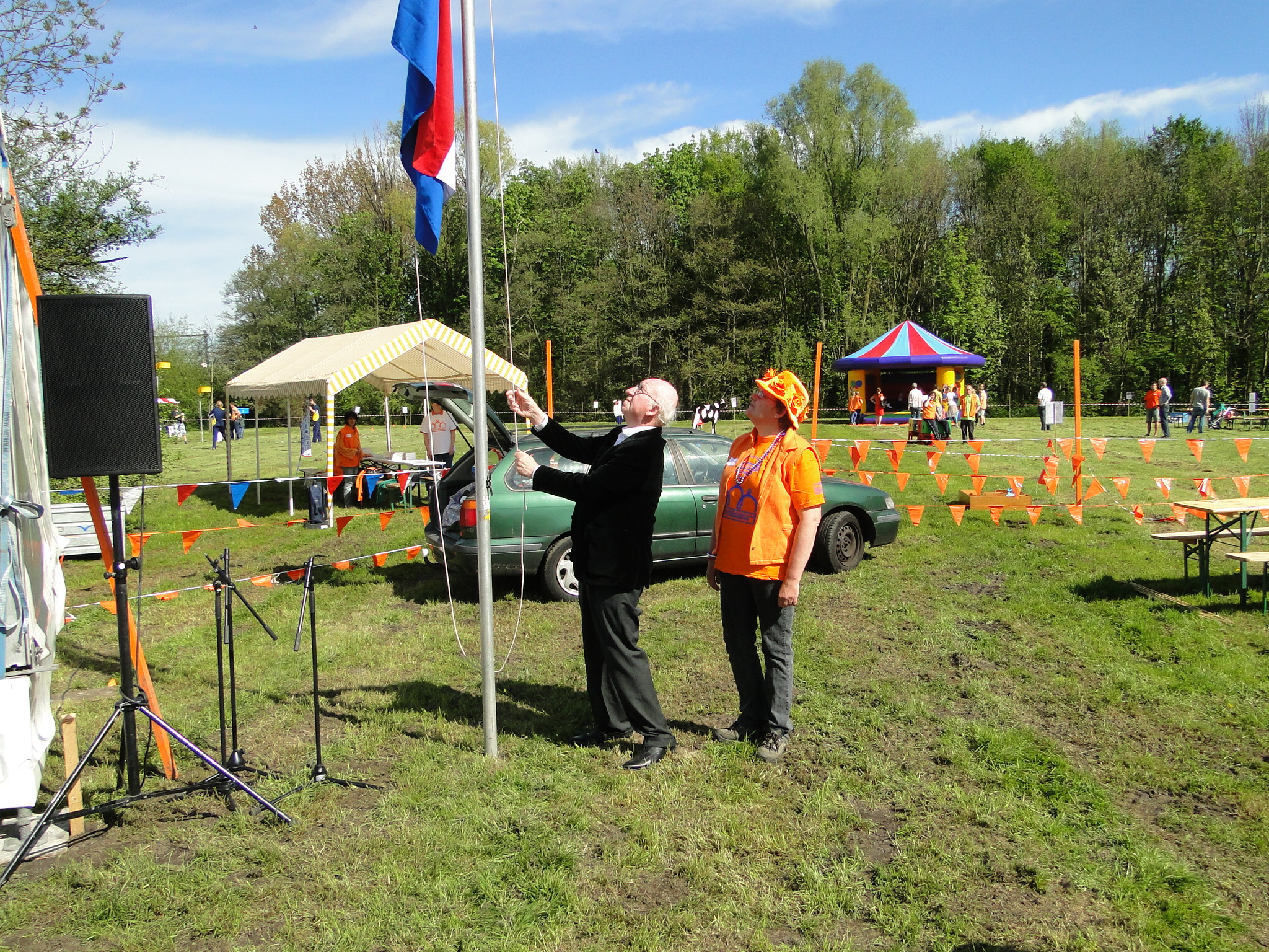koninginnedag 2012 121.jpg